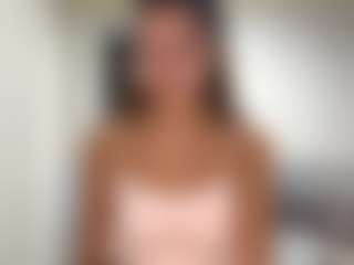 PennyMistrot's Live Sex Cam Show