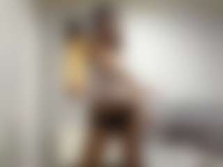 PennyMistrot's Live Sex Cam Show