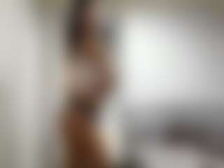 Live cam show with PennyMistrot - HD Latina on Camming Site