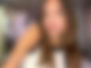 Live cam show with PennyMistrot - Bra on Strip Flash - Live Sex Shows