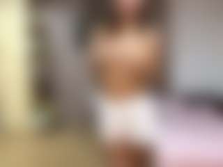 PennyMistrot's Live Sex Cam Show