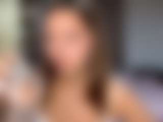 PennyMistrot's Live Sex Cam Show