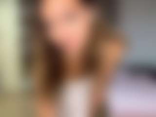 PennyMistrot's Live Sex Cam Show