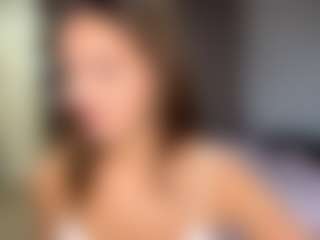 PennyMistrot's Live Sex Cam Show