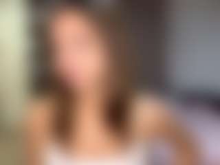 PennyMistrot's Live Sex Cam Show