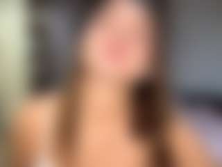 PennyMistrot's Live Sex Cam Show