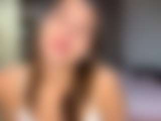 PennyMistrot's Live Sex Cam Show