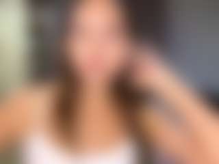PennyMistrot's Live Sex Cam Show