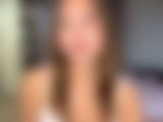 PennyMistrot's Live Sex Cam Show