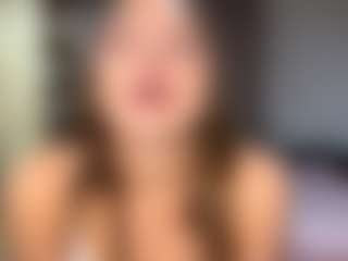 PennyMistrot's Live Sex Cam Show