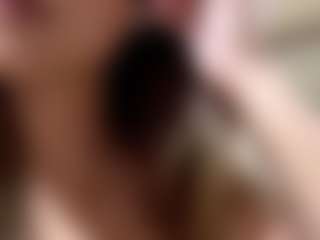 PennyMistrot's Live Sex Cam Show