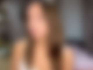 PennyMistrot's Live Sex Cam Show