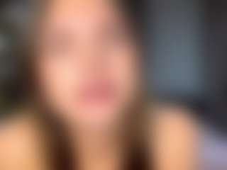 PennyMistrot's Live Sex Cam Show