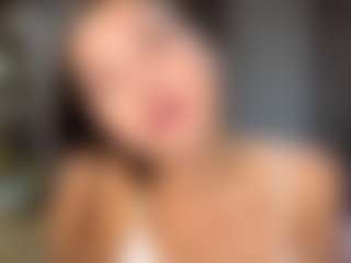 PennyMistrot's Live Sex Cam Show