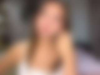 PennyMistrot's Live Sex Cam Show