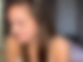 PennyMistrot's Live Sex Cam Show
