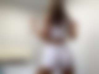 PennyMistrot's Live Sex Cam Show