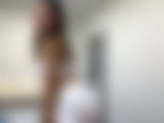 PennyMistrot's Live Sex Cam Show