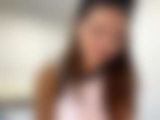 Live cam show with PennyMistrot - Bra on crypto-cams