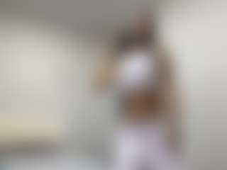 PennyMistrot's Live Sex Cam Show