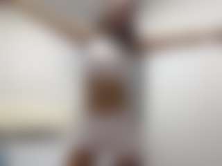 PennyMistrot's Live Sex Cam Show