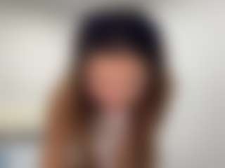PennyMistrot's Live Sex Cam Show