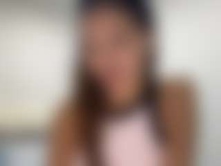 PennyMistrot's Live Sex Cam Show