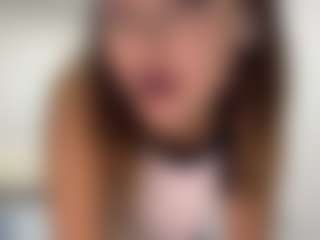 PennyMistrot's Live Sex Cam Show