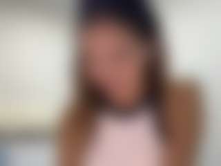 PennyMistrot's Live Sex Cam Show