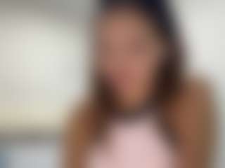 PennyMistrot's Live Sex Cam Show
