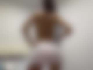 PennyMistrot's Live Sex Cam Show