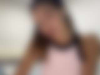 PennyMistrot's Live Sex Cam Show