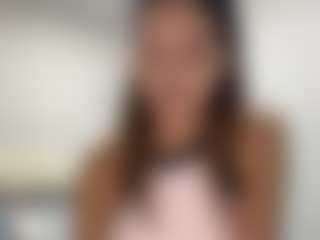 PennyMistrot's Live Sex Cam Show