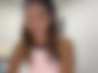 PennyMistrot's Live Sex Cam Show