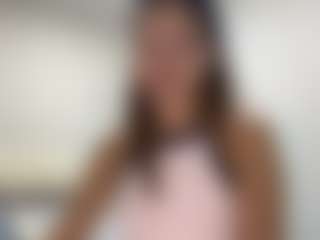 PennyMistrot's Live Sex Cam Show