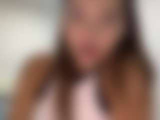 PennyMistrot's Live Sex Cam Show