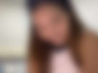 PennyMistrot's Live Sex Cam Show