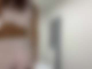 PennyMistrot's Live Sex Cam Show