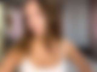 PennyMistrot's Live Sex Cam Show