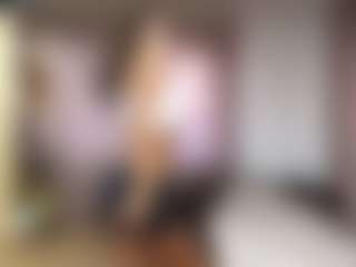 PennyMistrot's Live Sex Cam Show