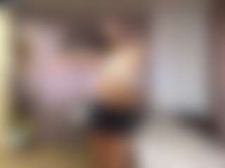 PennyMistrot's Live Sex Cam Show
