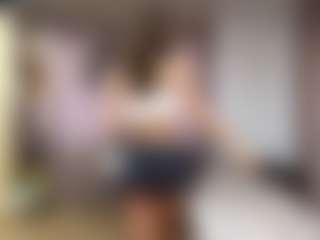 PennyMistrot's Live Sex Cam Show