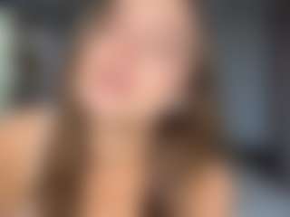 PennyMistrot's Live Sex Cam Show