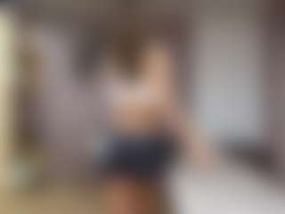 PennyMistrot's Live Sex Cam Show