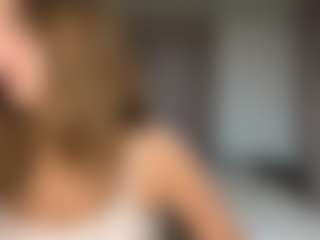 PennyMistrot's Live Sex Cam Show