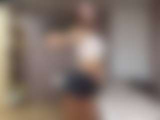 PennyMistrot's Live Sex Cam Show