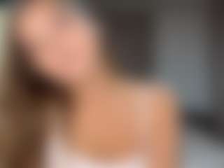Live cam show with PennyMistrot - Striptease Latina on Streamer API