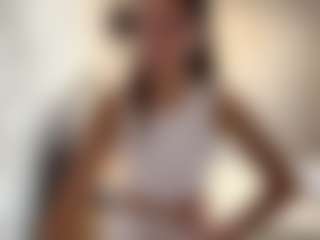 Live cam show with PennyMistrot - Thin on Fling VIP Chat
