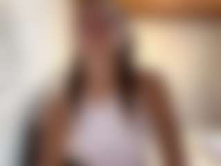 PennyMistrot's Live Sex Cam Show