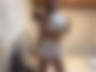 PennyMistrot's Live Sex Cam Show